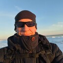 ���������� �����������, ���� ������� ������, 61 ���, ������������ ��� ����� � ���������, c�������� ���������