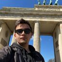 ���������� ������, ���� ����� Edgari, 24 ����, ������������ ��� ������, ����� � ���������