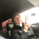 ���������� �������, ���� ������� ����, 26 ���, ������������ ��� ������, ����� � ���������