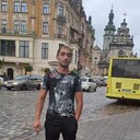  ,   , 30 ,   ,   , c , 