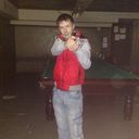  ,   Alex26russ, 42 ,   