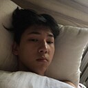 ���������� ������, ���� ����� Danik, 21 ���, ������������ ��� ������, ����� � ���������