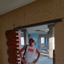 ���������� ������, ���� ������� ������, 50 ���, ������������ ��� ������, ����� � ���������