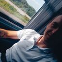 ���������� �����������, ���� ������� ������, 28 ���, ������������ ��� ������, ����� � ���������, c�������� ���������, ���������