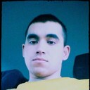 ���������� ������-���, ���� ������� �������, 29 ���, ������������ ��� ���������