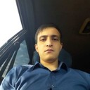 ���������� ����������, ���� ������� ������, 31 ���, ������������ ��� ������, ����� � ���������, c�������� ���������, ���������