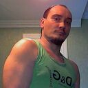  ,   , 41 ,     , c 