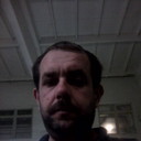 ���������� �������, ���� ������� ������, 40 ���, ������������ ��� ������, ����� � ���������, c�������� ���������, ���������