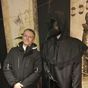 ���������� ���������, ���� ������� ��������, 36 ���, ������������ ��� ����� � ���������, c�������� ���������