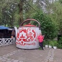  ,   Elizaveta, 60 ,   ,   
