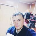  -,   Stranger, 41 ,   ,   