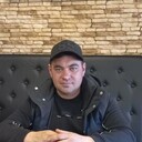  ,   , 39 ,   ,   , c 