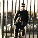 ���������� �����, ���� ������� Gtnz, 37 ���, ������������ ��� ������, ����� � ���������, c�������� ���������, ���������