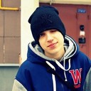 ���������� ����������, ���� ������� �����, 28 ���, ������������ ��� ������, ����� � ���������, c�������� ���������