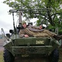 ���������� �������, ���� ������� �������, 32 ����, ������������ ��� ������, ����� � ���������, c�������� ���������