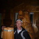 ���������� �����������, ���� ������� ������, 38 ���, ������������ ��� ������