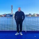 ���������� ���������, ���� ������� ���, 32 ����, ������������ ��� ������, ����� � ���������, c�������� ���������, ���������