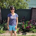 ���������� �����������, ���� ������� ��������, 46 ���, ������������ ��� c�������� ���������, ���������