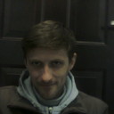  ,   , 46 ,   