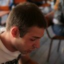  ,   Dmitriy, 34 ,     , c 