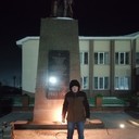 ���������� ������, ���� ������� �����, 41 ���, ������������ ��� ������, ����� � ���������, c�������� ���������