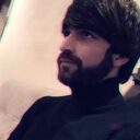 ���������� �����������, ���� ������� ����, 29 ���, ������������ ��� ����� � ���������, ���������