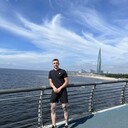 ���������� ������������, ���� ����� ������, 23 ����, ������������ ��� ������