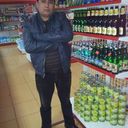 ���������� �������, ���� ������� ����, 41 ���, ������������ ��� ������