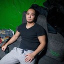 ���������� ���������, ���� ������� �����, 34 ����, ������������ ��� ������, ����� � ���������, c�������� ���������