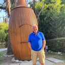  -,   , 55 ,   ,   , c 