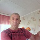  ,   , 65 ,     
