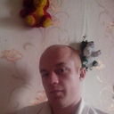 ���������� �����������, ���� ������� �������, 39 ���, ������������ ��� ������