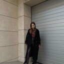 ���������� ������, ���� ������� �����, 23 ����, ������������ ��� ������, ����� � ���������