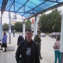  -,   , 45 ,  