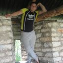  ,   , 39 ,   
