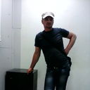 ���������� ������, ���� ������� ����, 48 ���, ������������ ��� ������