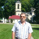 ���������� ������, ���� ������� �������, 58 ���, ������������ 