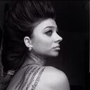 ���������� ���������, ���� ������� ���������, 35 ���, ������������ ��� ������, ����� � ���������, c�������� ���������, ���������