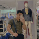 ���������� ���������, ���� ����� ����, 24 ����, ������������ ��� ������, ����� � ���������