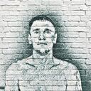 ���������� �����-���������, ���� ������� ������, 35 ���, ������������ ��� ������, ����� � ���������, c�������� ���������, ���������