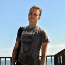 ���������� �����������, ���� ������� ������, 30 ���, ������������ ��� ������, ����� � ���������, ���������