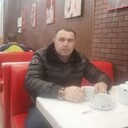 ���������� ����������, ���� ������� ���, 46 ���, ������������ ��� ������, ����� � ���������