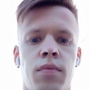  ,   , 32 ,   ,   , c 