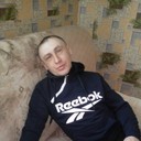 ���������� �����������, ���� ������� ������, 44 ����, ������������ ��� ������, ����� � ���������, c�������� ���������