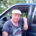  ,   , 60 ,   ,   , c 