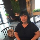  ,   , 61 ,   ,   , c 