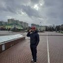 ���������� ������, ���� ������� ����, 38 ���, ������������ ��� ������, ����� � ���������