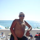 ���������� ����, ���� ������� �������, 44 ����, ������������ ��� ������