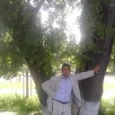  ,   , 55 ,   