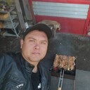  ,   , 38 ,     , c 